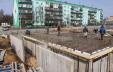 фото ЖК "Лунево" Лунево - 58
