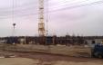 фото ЖК "Лунево" Лунево - 33